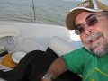 2010-08_31 Hemi Fishing with Wayne